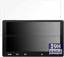 Amazon.co.jp: FILMEXT フィルム ATOTO S8 Premium (Gen 2