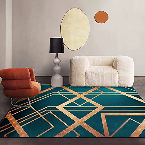 O J[ybg  ` 􂦂 tl} V[gt[X ~ ϖ rO}bg ? O~ 180x250cm 2.8  _ k 􉽕 ۉ ԕ A xbh[ イ O}bg 炮 h_j