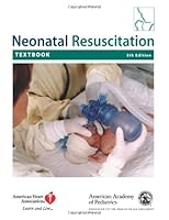 Algopix Similar Product 4 - Neonatal Resuscitation Textbook