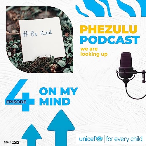 Mental Health and Wellbeing