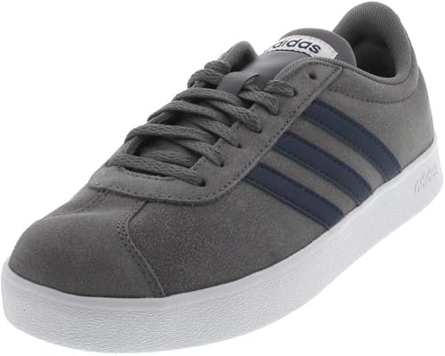 asics x chemist creation