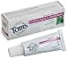 Tom's of Maine Antiplaque Tartar Control plus Whitening Toothpaste, Peppermint, Trial Size 1 Ounce