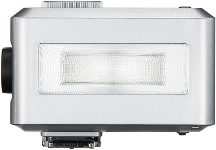 Flashpoint iT30Pro R2 TTL Portable iFlash for Sony (Silver)