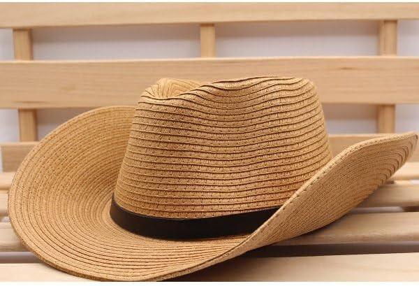 超激レア品！！】 中国切手 チベット初期の切手（未使用、4枚） 超激