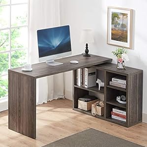 home office for men Men’s home office desk