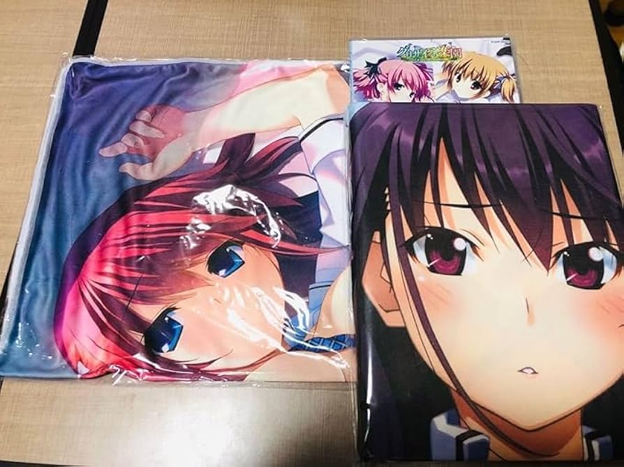 グリザイアシリーズ PCゲーム セット グリザイアシリーズ PC版