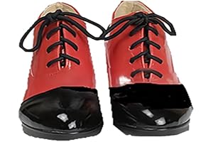 Grell Sutcliff Cosplay Boot Black Butler Shoe Frenulum High Heel Shoes Anime Halloween Leather Shoe