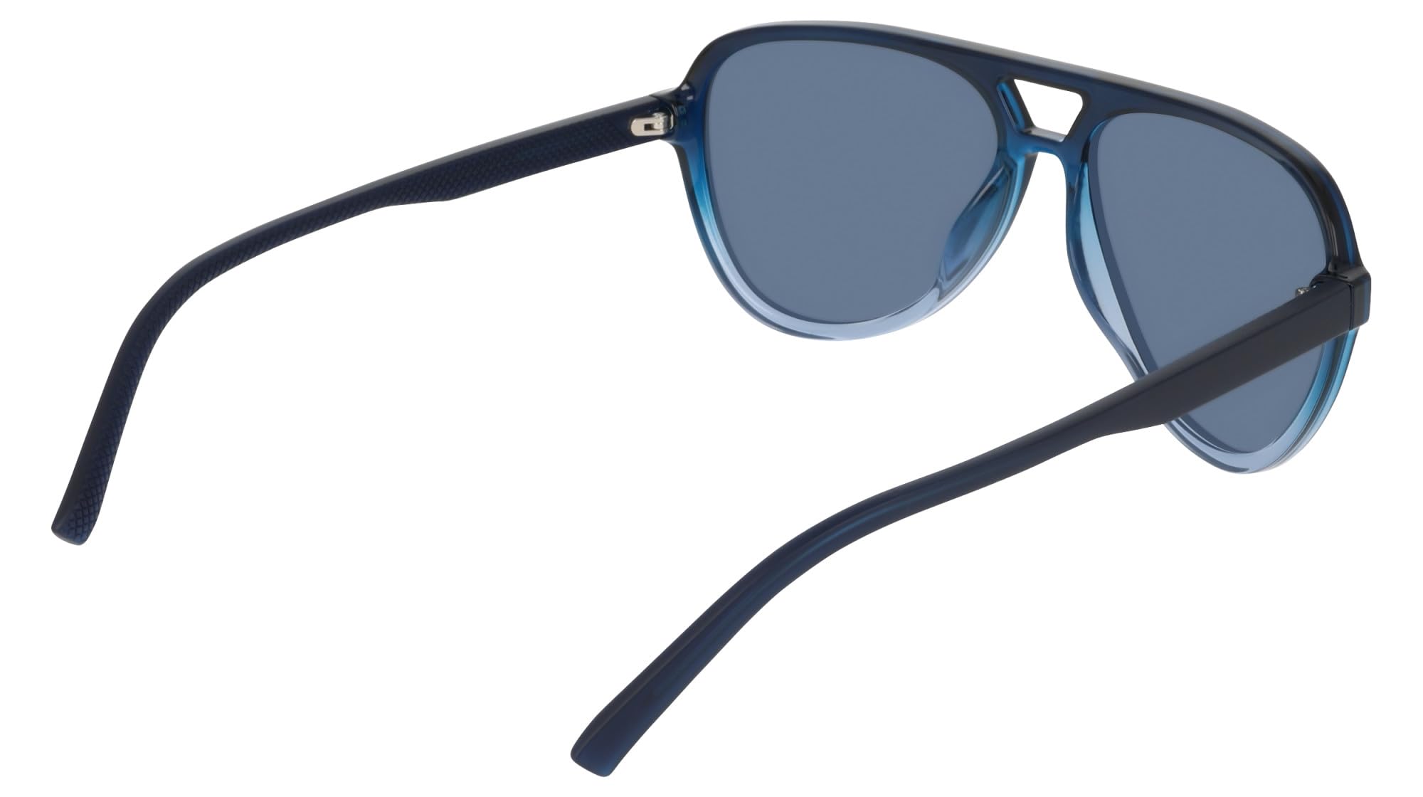 Nautica N911sp Sunglasses Uomo