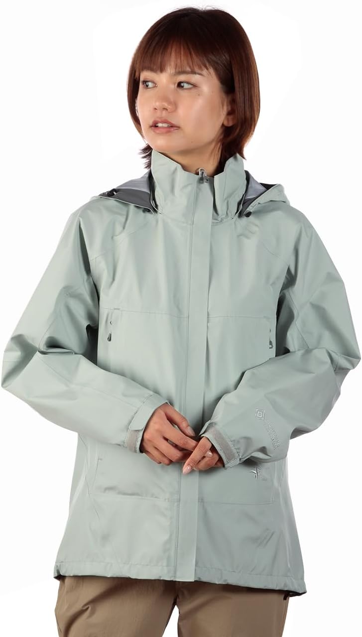 Amazon.co.jp: [フォックスファイヤー] ジャケット 【8213527