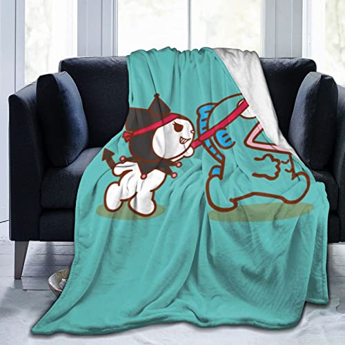 ѕz nMh (2) Aj y uPbg tl 􂦂 ÓdCh~ g _炩 ӂӂ lGKp ItBX s o ԓ Lv [΍ 200X150cm G236