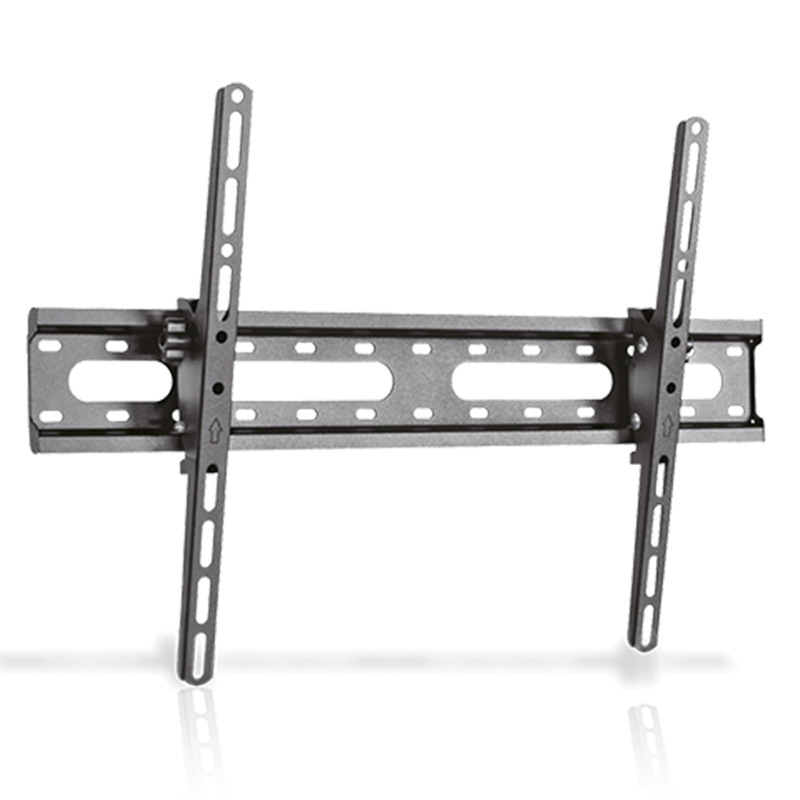 MBG Support Mural ELB-3280-Tilt