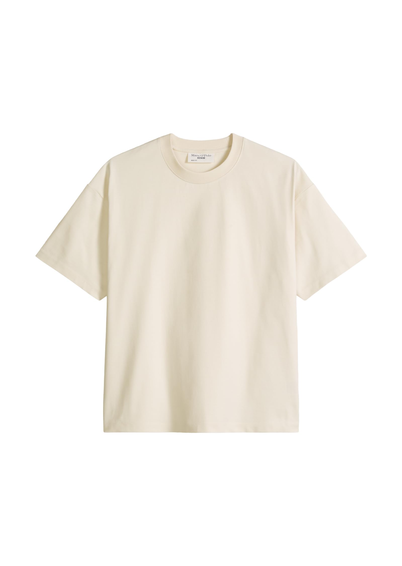 Mode von Marc O'Polo