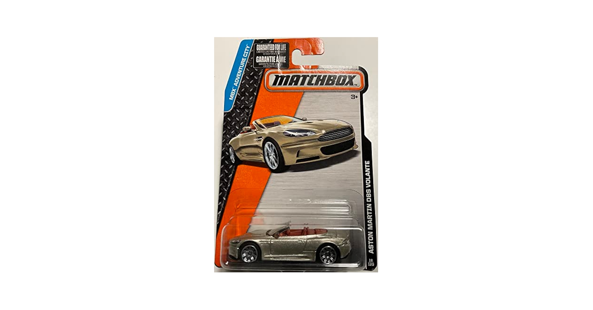 MATCHBOX マッチボックス アストンマーチン DB2 MATCHBOX マッチ MATCHBOX マッチボックス アストンマーチン DB2 MATCHBOX マッチ