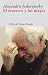 El maestro y las magas (El Ojo del Tiempo) (Spanish Edition)