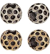 Small manufacture image 7