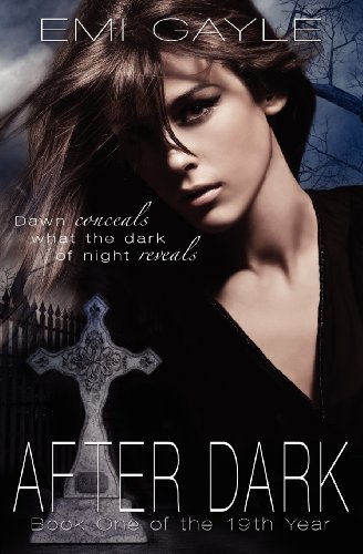 After Dark view 2