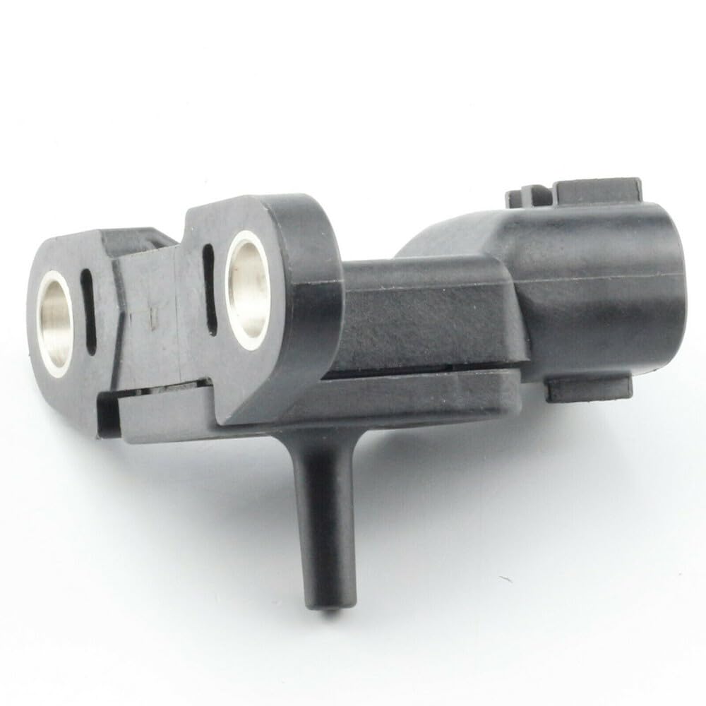 Sensor de presión para Yamaha Apex MTX Mountain Majesty Roadliner PHAZER 2005-2018