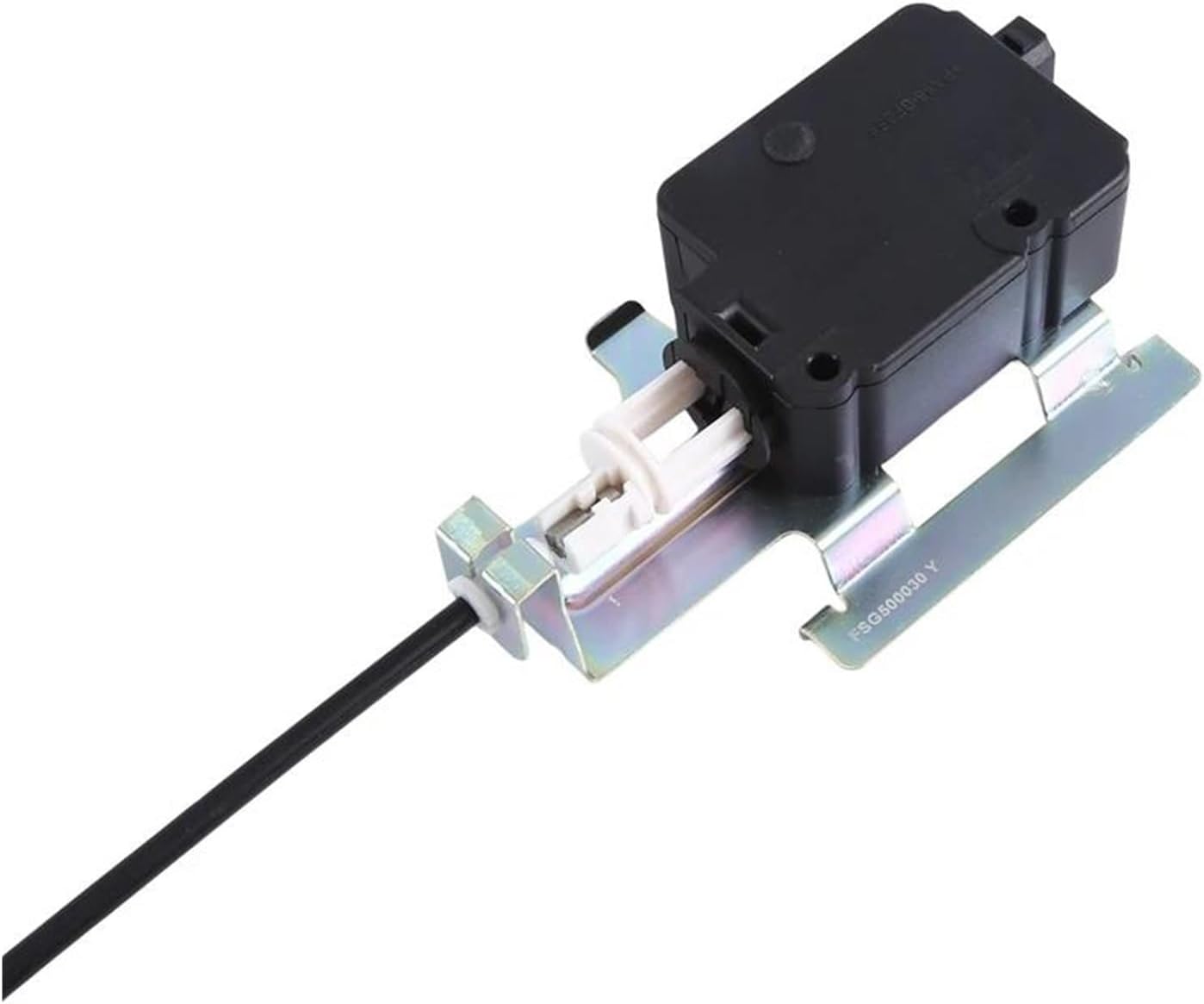 LINE MAR TOYS【JALOPYリモコン欠】tinブリキcar箱付toy LINE MAR TOYS【JALOPYリモコン欠】tinブリキcar箱付toy LINE MAR TOYS