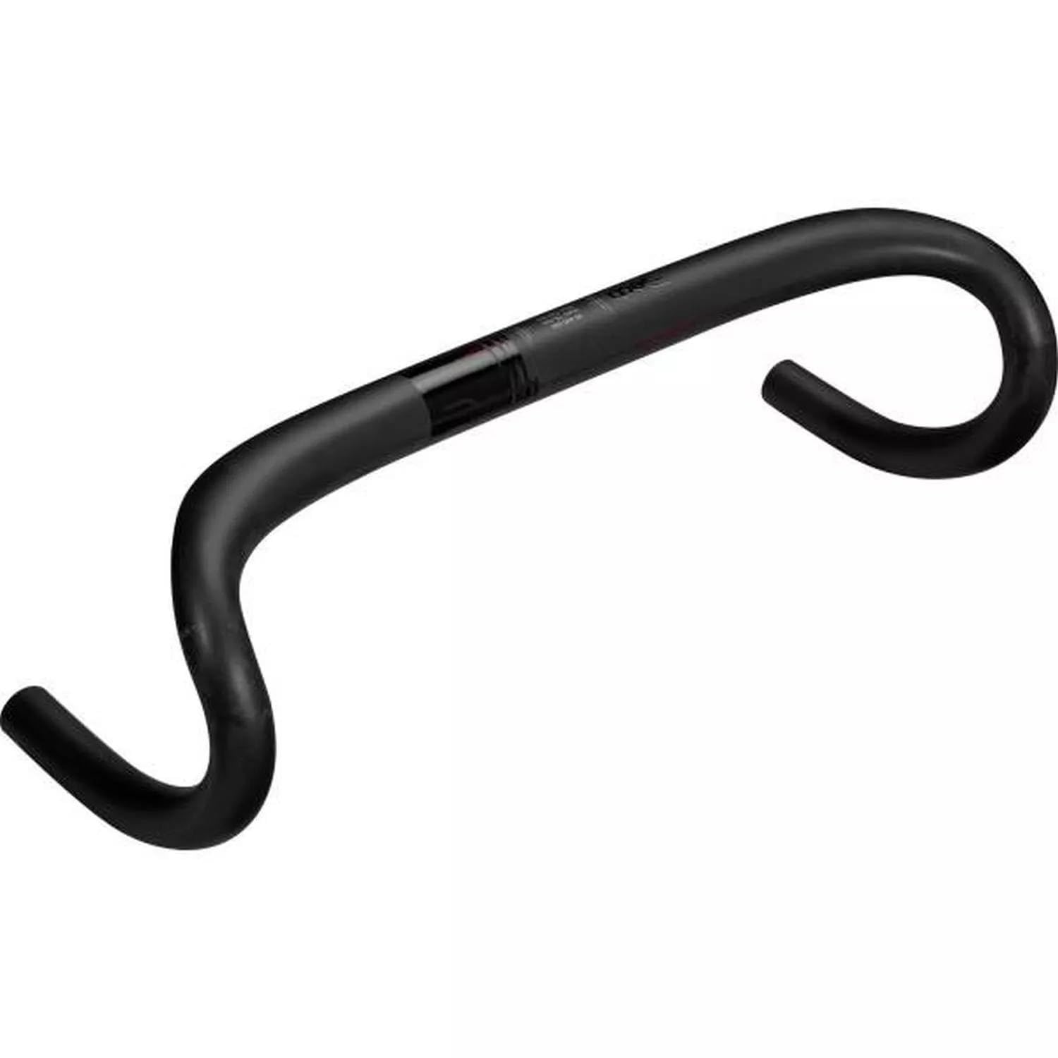 DEDA-ELEMENTI 305383720 "Super Place. Liens 42 cm POB Unisex-Adult, Taille Unique
