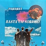 Pirâmide em Marte