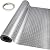 Happybuy Garage Floor Mat 3.9x6.56ft Vinyl Garage Flooring Roll Anti-Slide Diamond Texture Silver Garage Mats for Under Car 25.6sqft Covering Space DIY PVC Garage Floor Mat for Gyms Boats Car Trailer