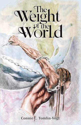 The Weight of the World