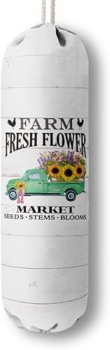 Organizador de bolsas de comestibles para bolsas de compras, bolsas de plástico de montaje en pared, dispensadores de contenedores de