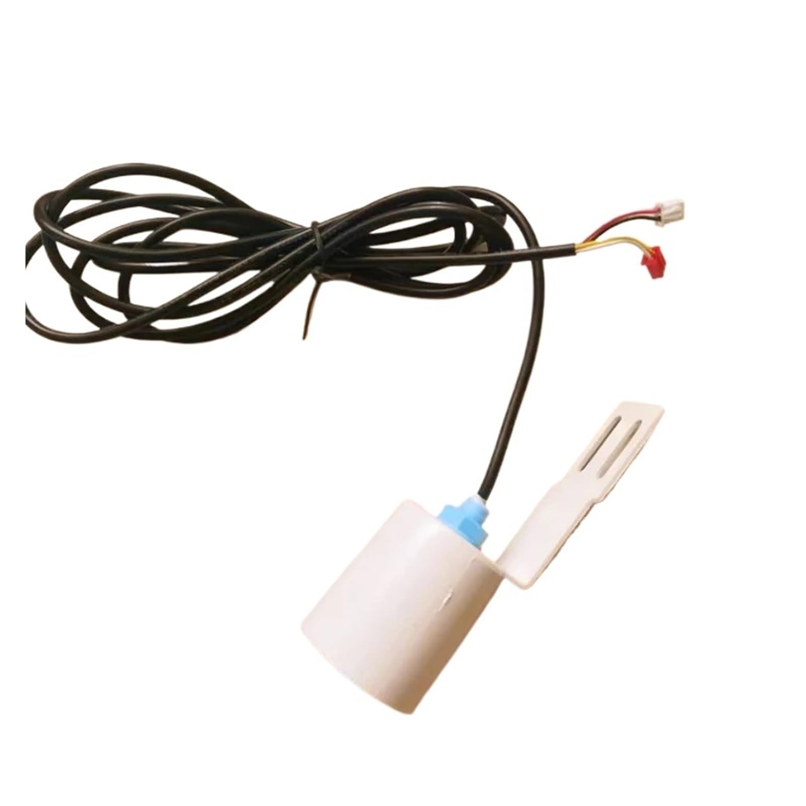 Accesorios for Máquina De Fabricación De Hielo, Sensor De Nivel De Agua, Interruptor De Nivel De Agua Flotante, Accesorios for Máquina De Hielo De Uso General