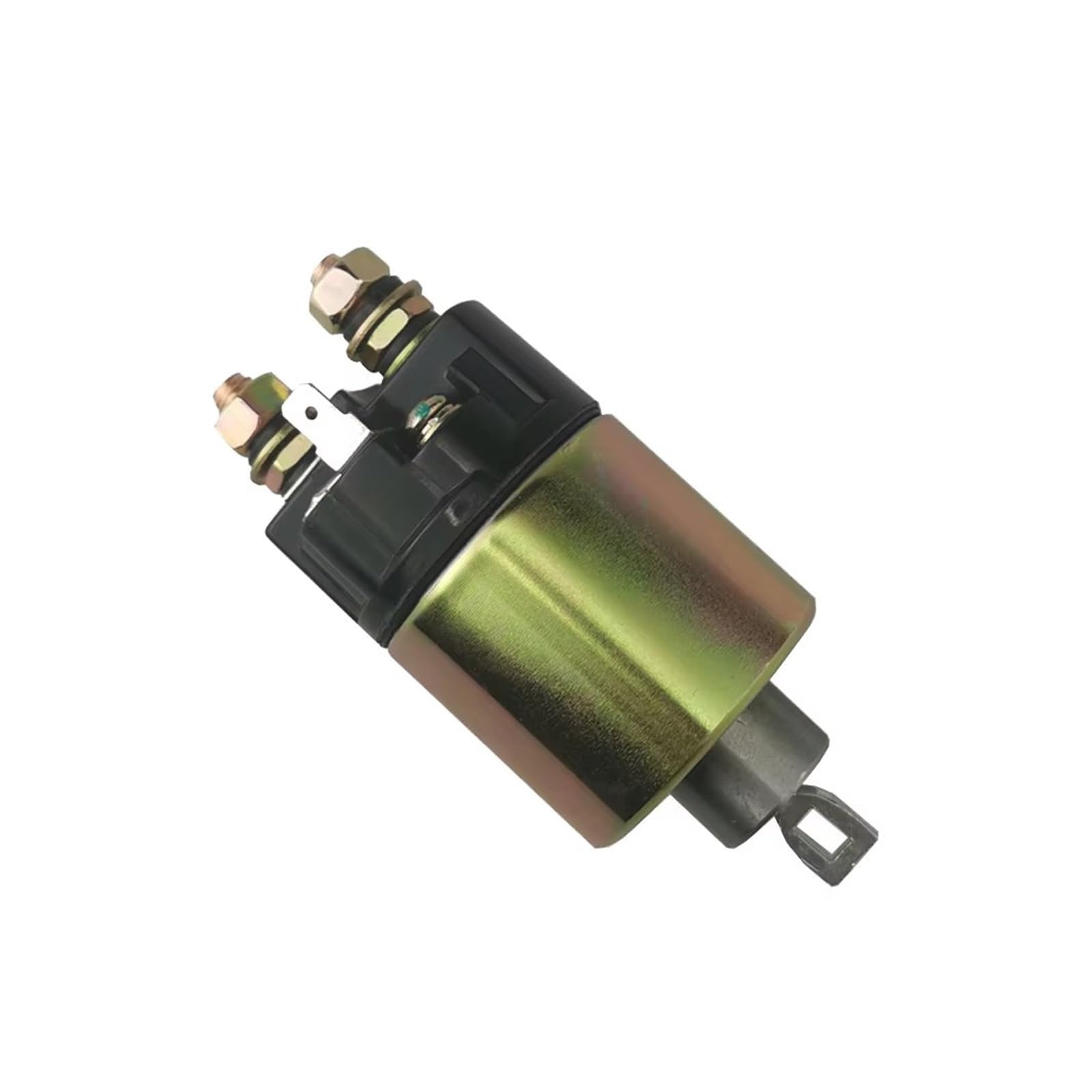 Motor Arranque QD114A Motor De Arrancador