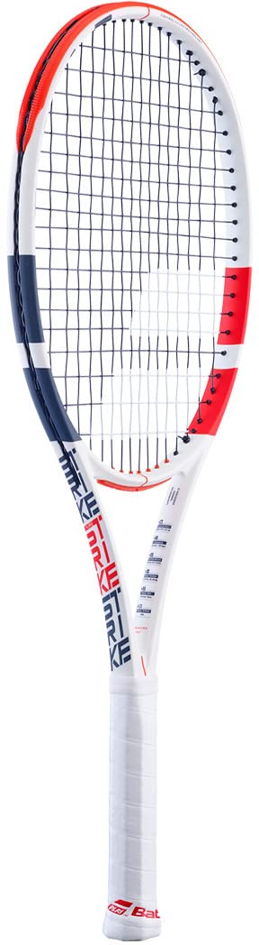 Amazon | バボラ Babolat テニス 硬式テニスラケット ピュアストライク