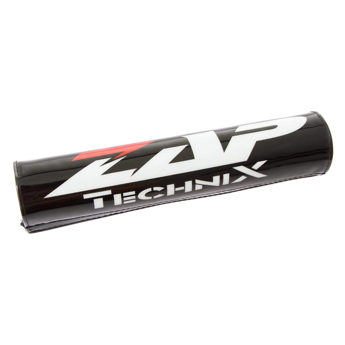 ZapHandlebar Padding, Round / Black