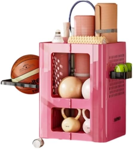 KryZaro @\ԃg[ K}bg[oXPbg tBbglX@[bN 360 xv[[t ω׏d e Lb`ErOEQEp CG[