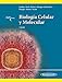 LODISH:Biol. Celular Molec. 7Ed. (Spanish Edition)