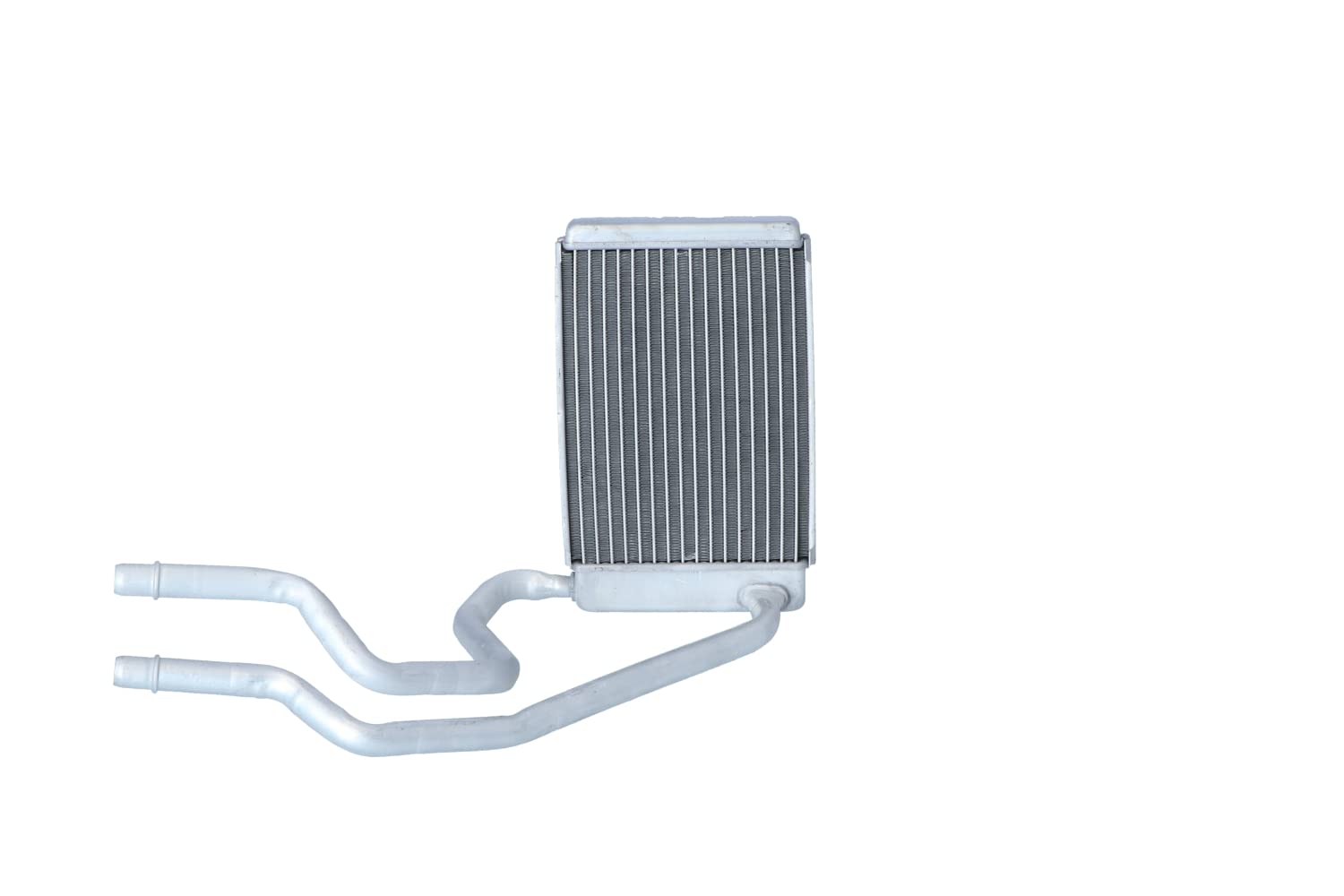 NRF 54231 Système de chauffage