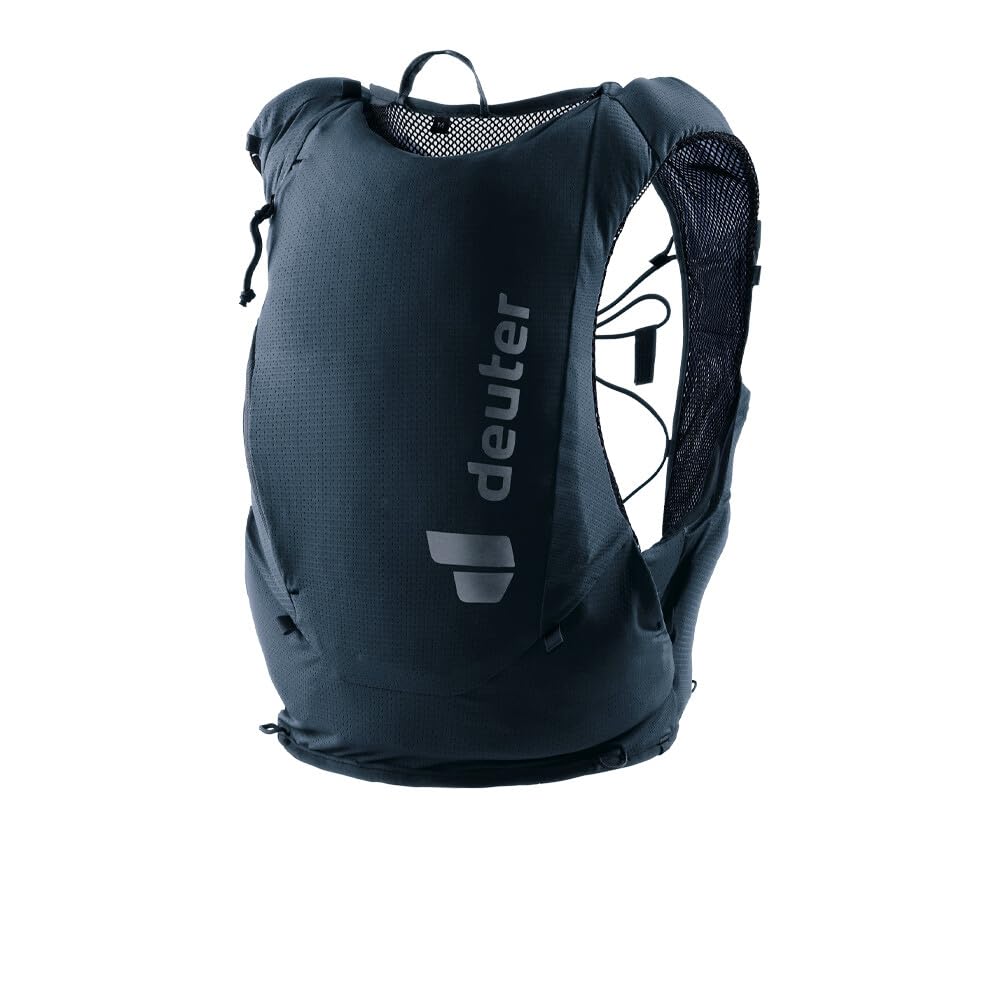 deuter Traick 5 Gilet léger de Trail Running
