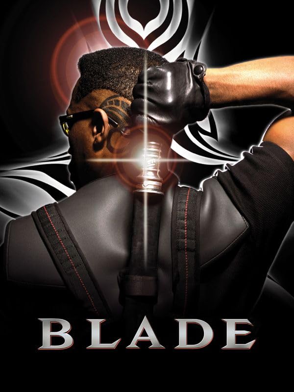 Blade