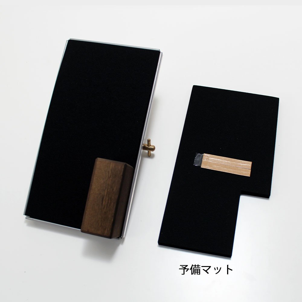 DAIWA - ダイワ　銀閣 お膳台 万力仕様　箱痛みあり DAIWA - ダイワ 銀閣 お膳台 万力仕様 箱痛みありの通販 by さん