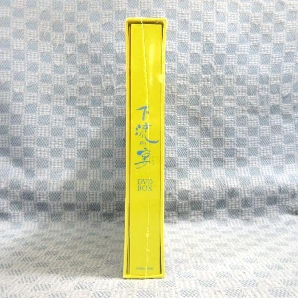 Amazon.co.jp: K060NHK 黒木瞳 美波 窪田正孝「下流の宴 DVD-BOX