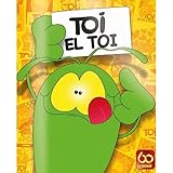  ECOBLISTER 10 SOBRES TOI