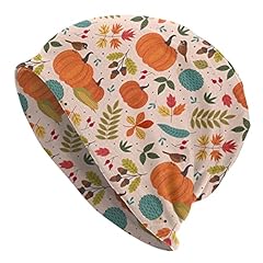 Thanksgiving Pumpkin