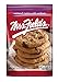Mrs. Fields Oatmeal Raisin with Walnuts Cookies, 12 count(2.1 oz per unit)