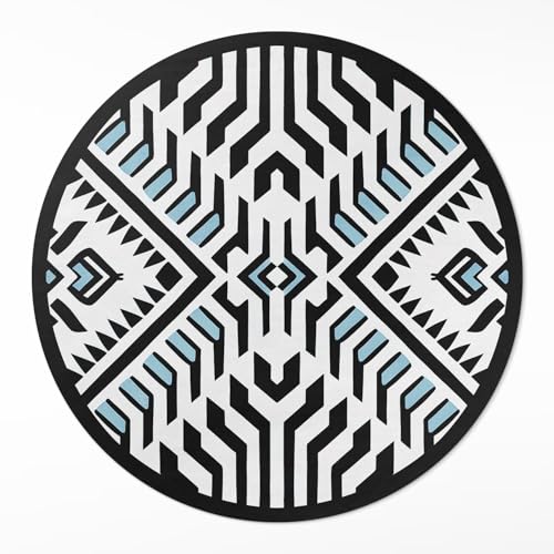 Tapis de sol vinyle entretien facile pour protéger des rayures