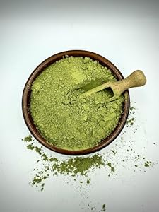 Greekherbay Camelia Sinensis Matcha Powder 150g