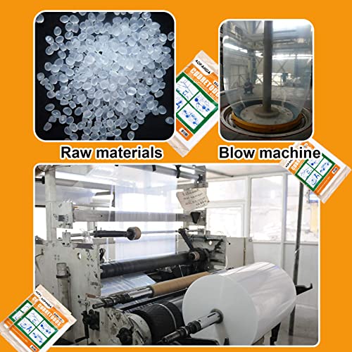 plastico para cubrir muebles marca AOPANDA (3)