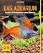 Produktbild Das Aquarium: Bunter Mikrokosmos im Becken (GU Aquarium)