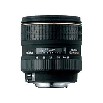 Nikon ニコン SIGMA シグマ 17-35mm DG HSM Amazon.co.jp: SIGMA 標準ズームレンズ 24-70mm F2.8 IF EX DG