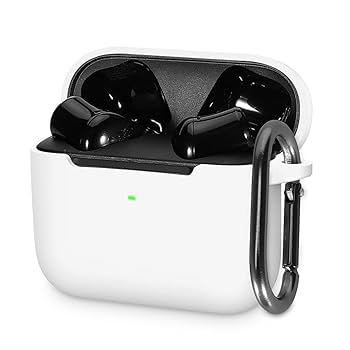 スマホアクセサリー Razer Hammerhead True Wireless X Razer Hammerhead True Wireless X Earbuds