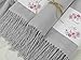 20 pcs +Bulk Handmade Pashmina Shawl, Personalized Shawl, Wedding Scarf, Bridesmaid Shawl, Pashmina Wrap, Shawls for Wedding, Wedding Shawl Scarves