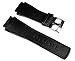 Produktbild Junghans 94664858-Band, Armband