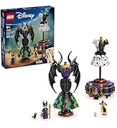 Amazon.co.jp: レゴ(LEGO) レゴアート アンディ・ウォーホル:マリリン